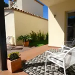Casa Cossis