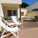Casa Cossis L' Escala