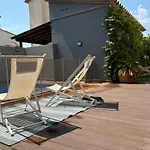 Casa Cossis Willa