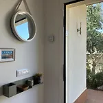Willa Casa Cossis L' Escala
