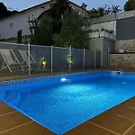 Casa Cossis