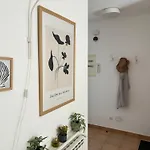 Casa Cossis Willa *