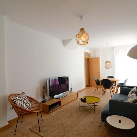 Casa Cossis L' Escala