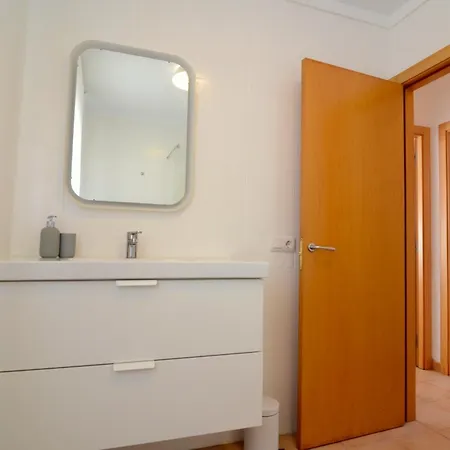 فيلة Casa Cossis