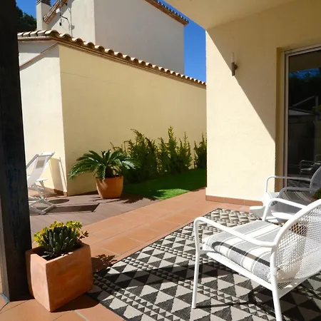 Casa Cossis