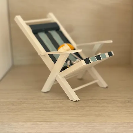 Casa Cossis Villa L' Escala