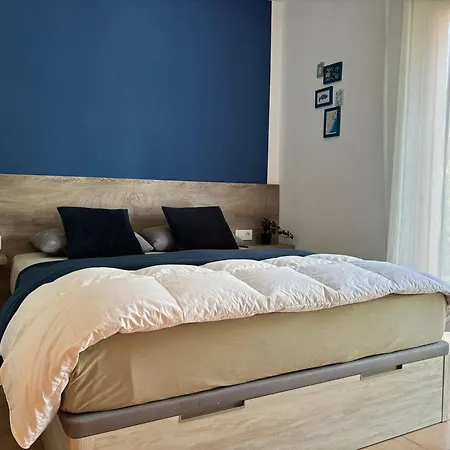 Casa Cossis *