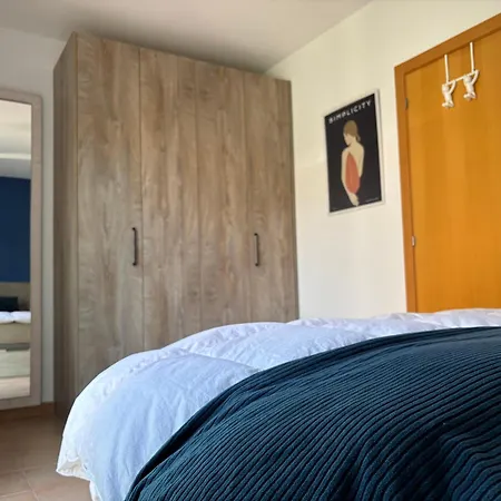فيلة Casa Cossis