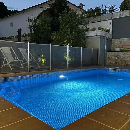 Casa Cossis