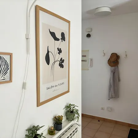 Casa Cossis فيلة *