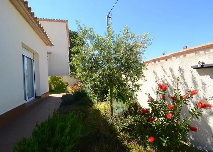 Casa Cossis 别墅 *